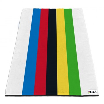 Beach Towel