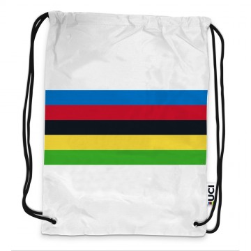 Gym Bag