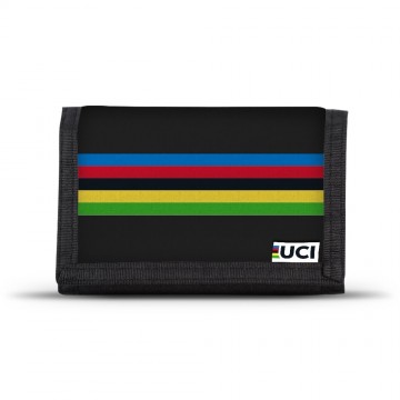 Ripper Wallet