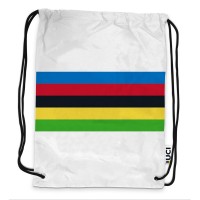 Gym Bag