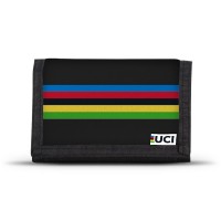 Ripper Wallet