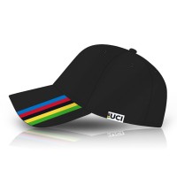 Black Cap