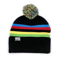 Bobble Hat