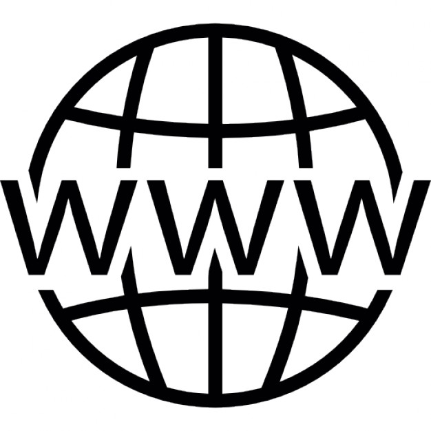 uci-website